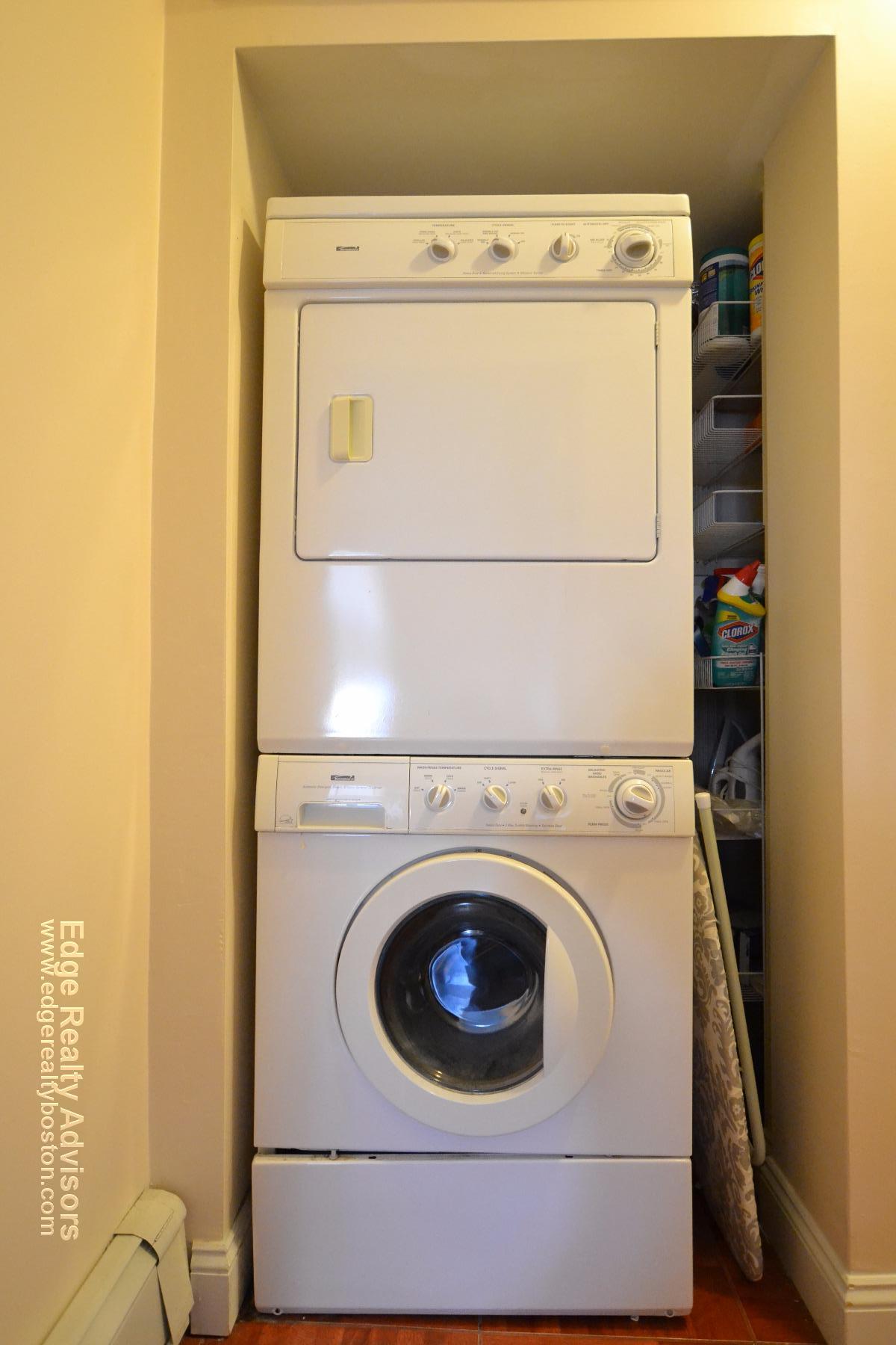 7 Delaware Pl, Brighton