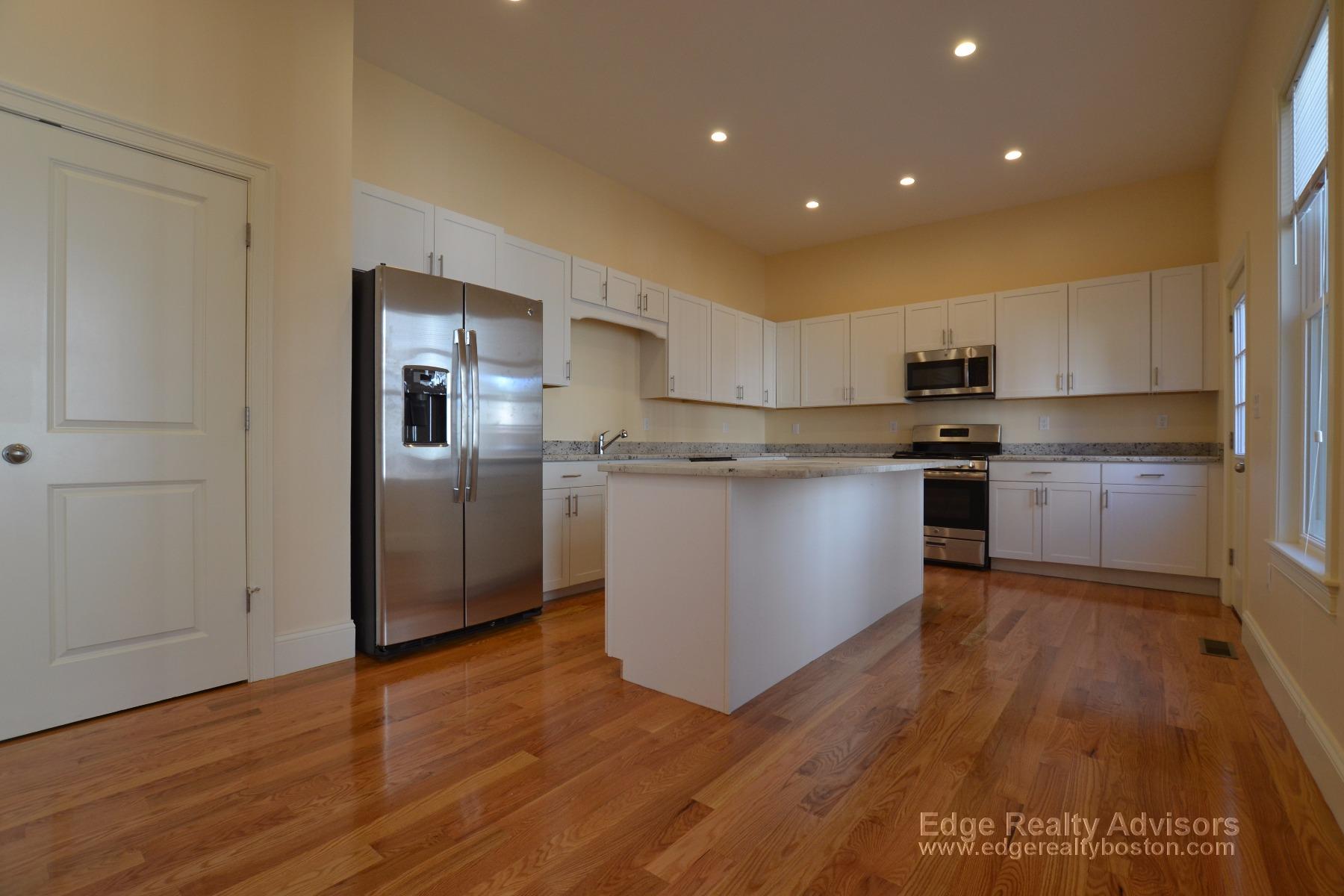 1 Griggs Pl, Allston