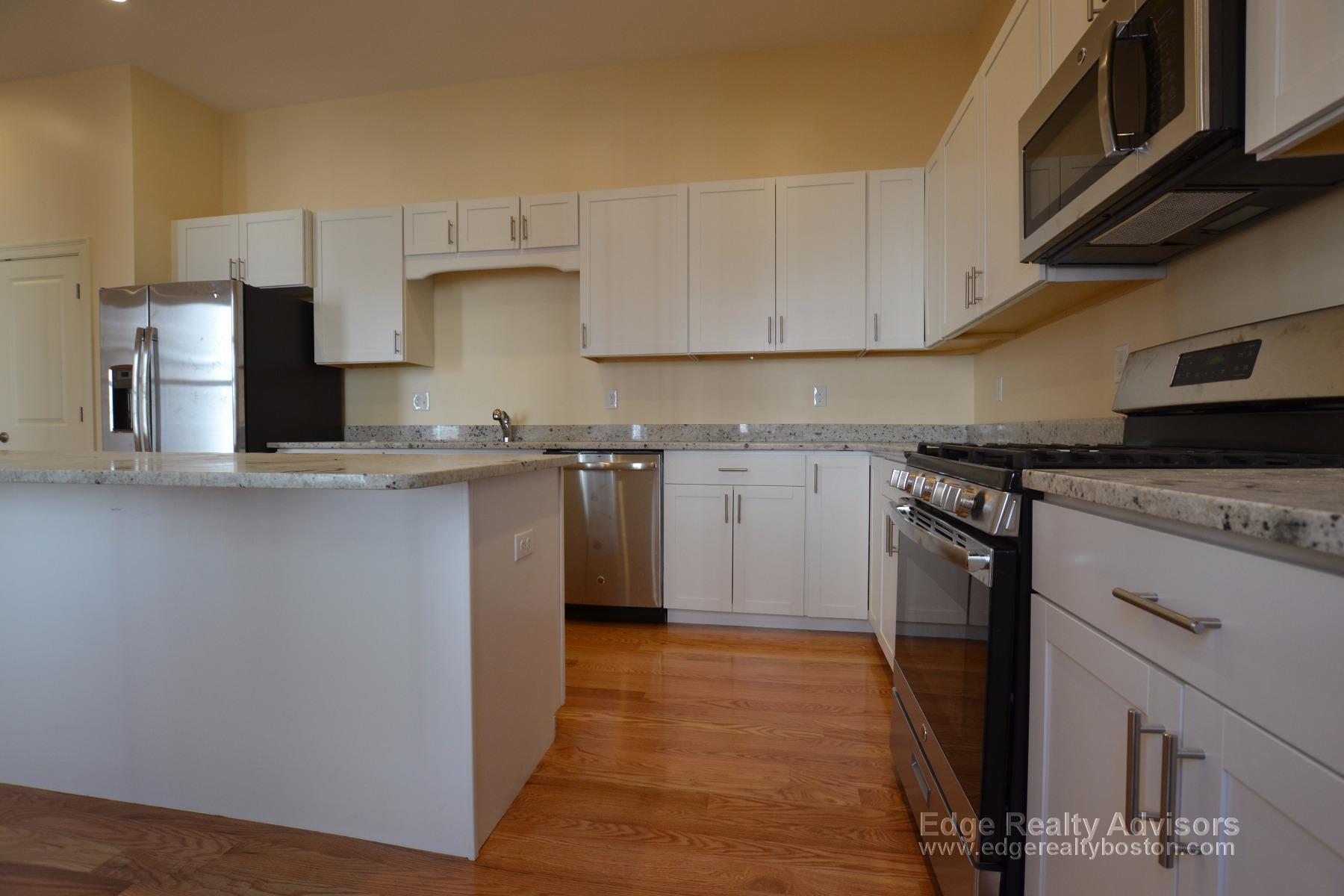 1 Griggs Pl, Allston