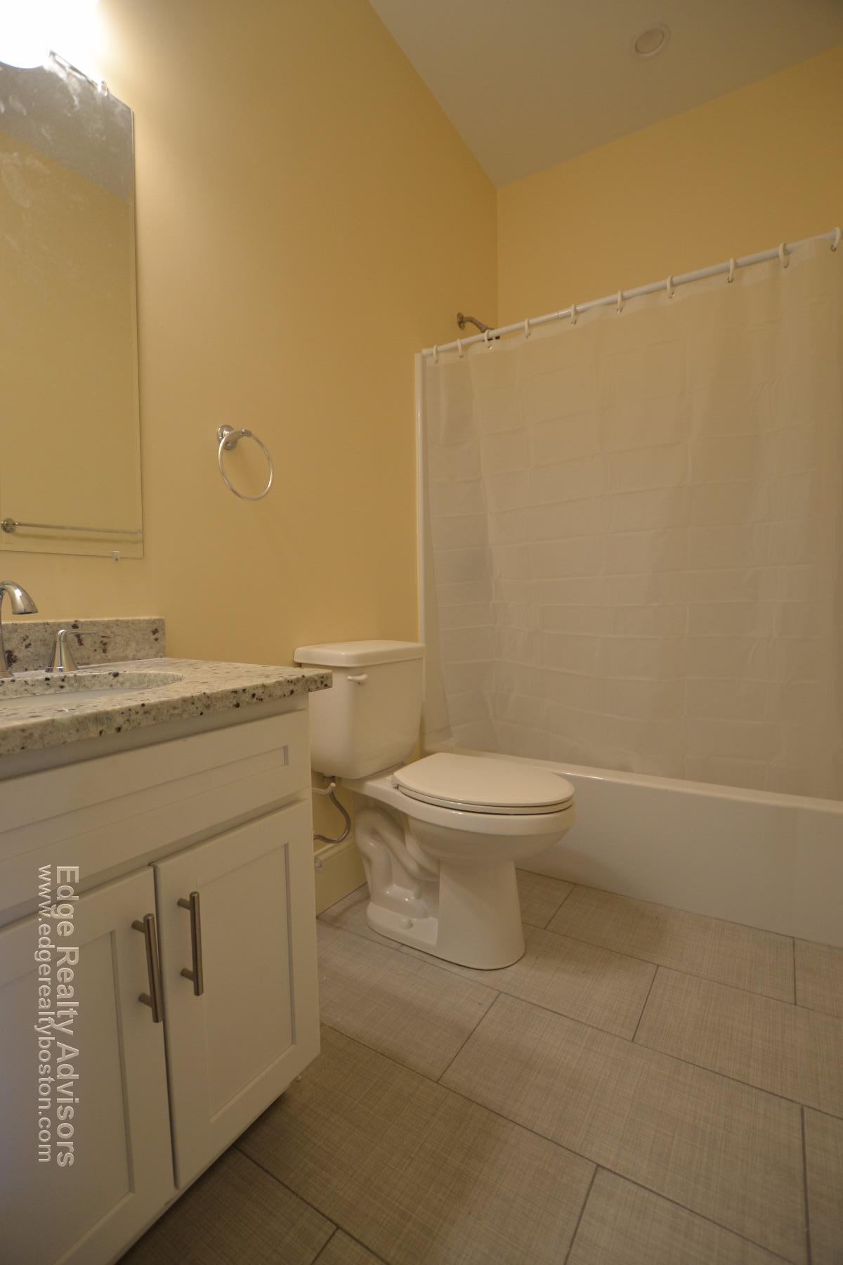 1 Griggs Pl, Allston