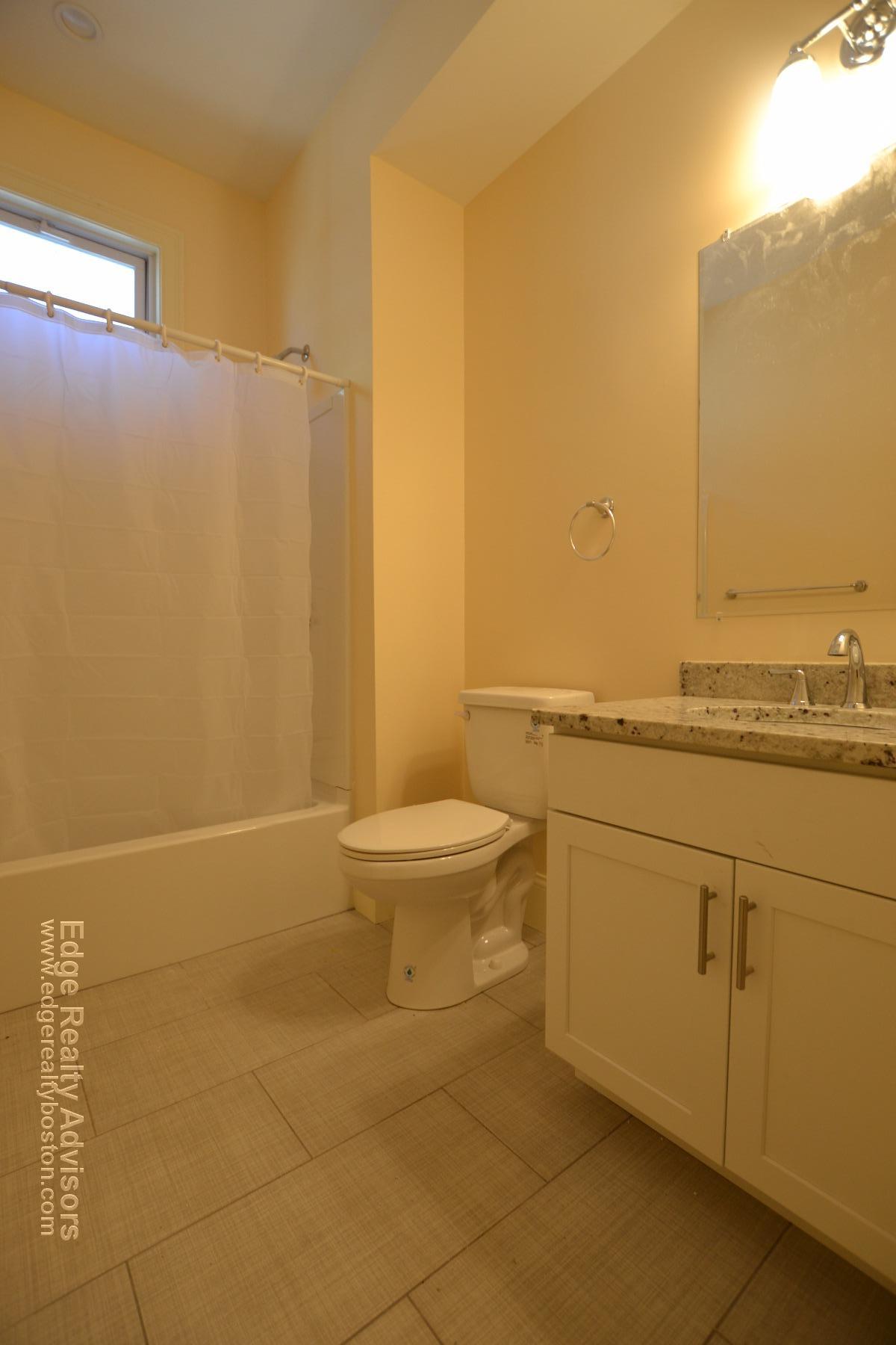 1 Griggs Pl, Allston