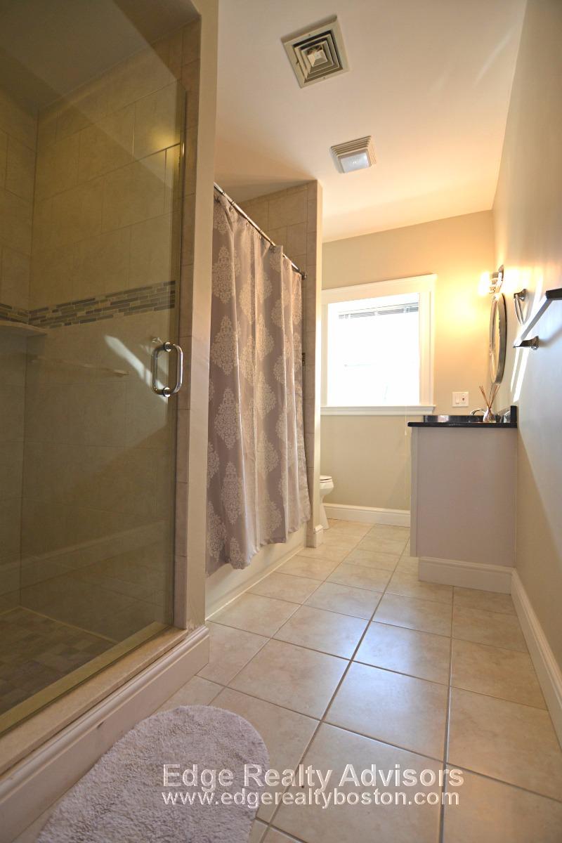 64 Corey Rd, Brighton