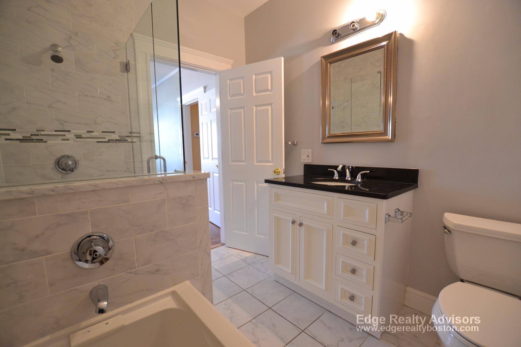 64 Corey Rd, Brighton