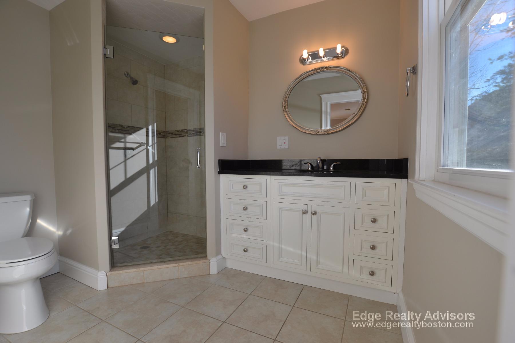 64 Corey Rd, Brighton