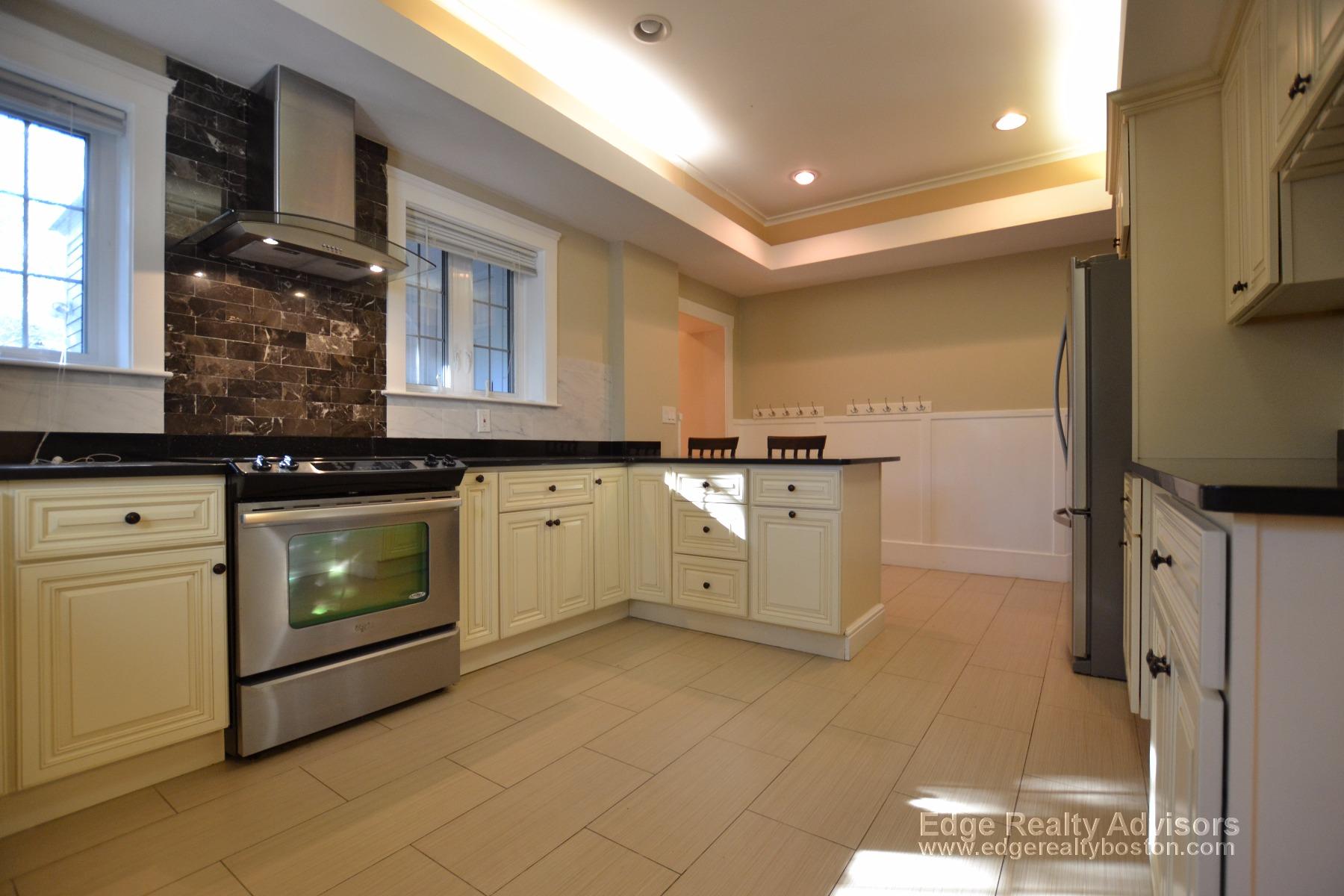 64 Corey Rd, Brighton