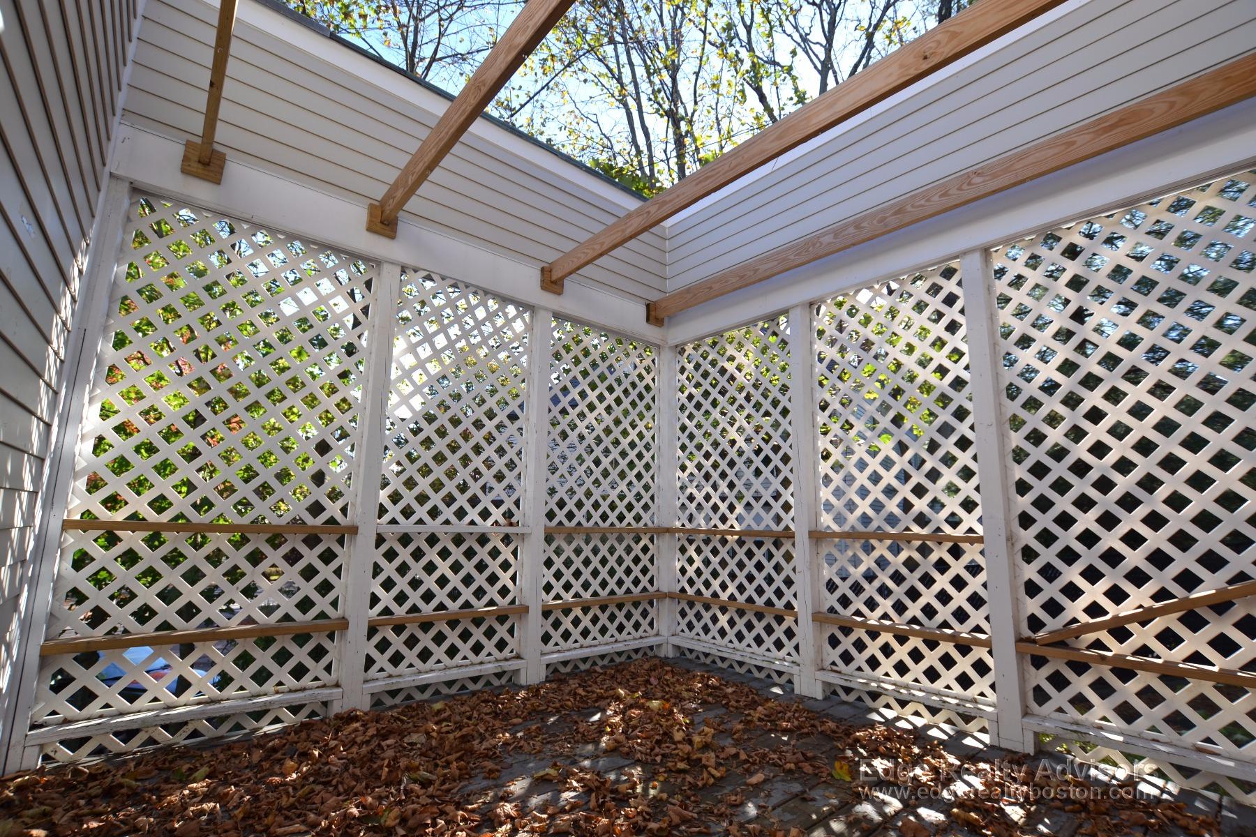 64 Corey Rd, Brighton