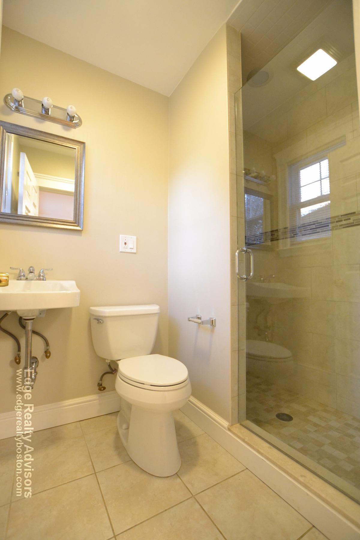 64 Corey Rd, Brighton