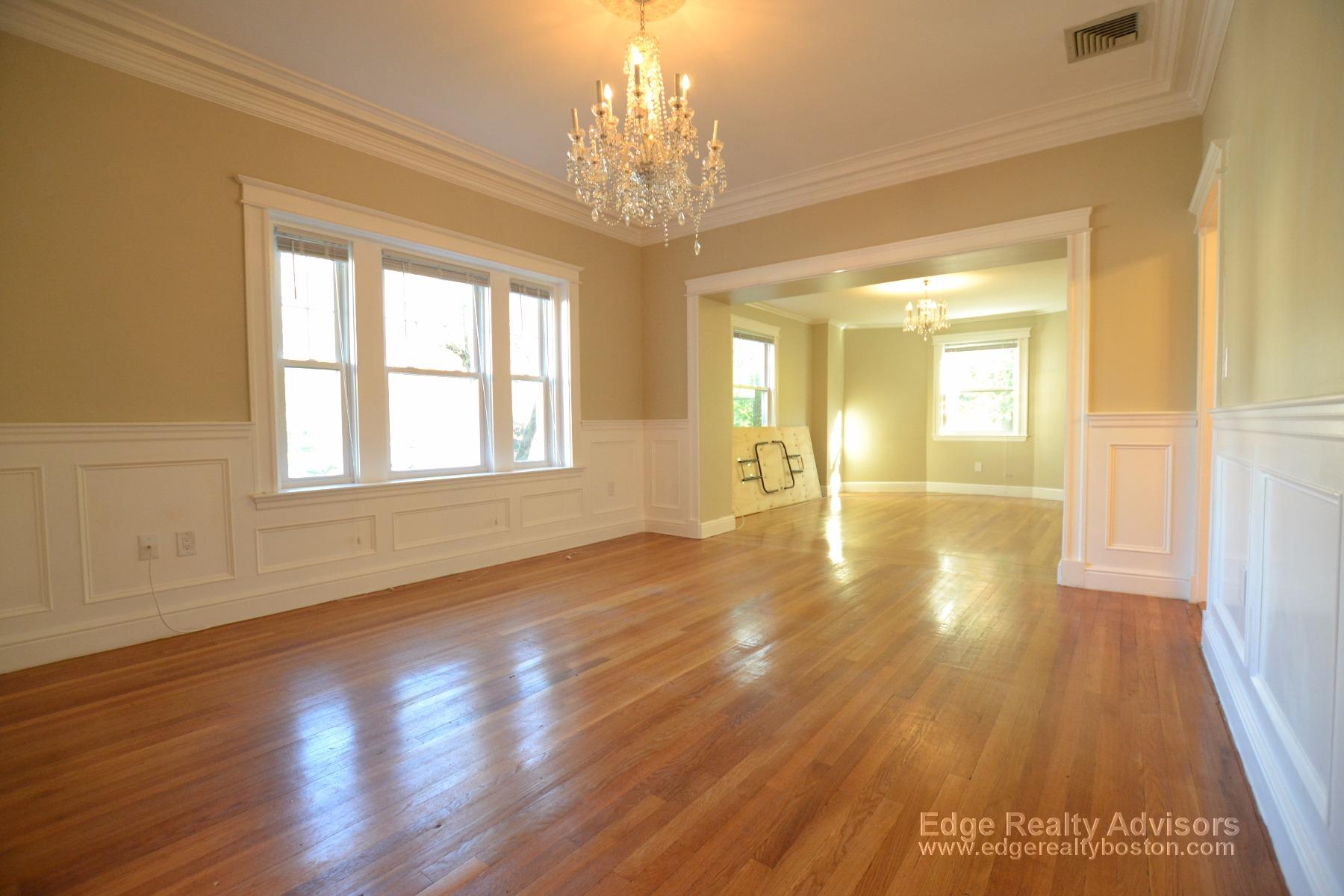 64 Corey Rd, Brighton