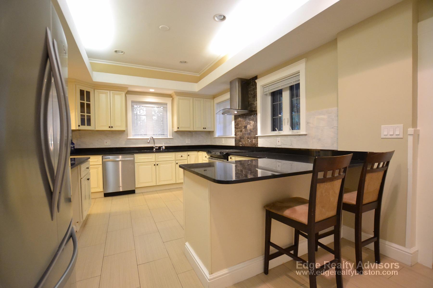 64 Corey Rd, Brighton