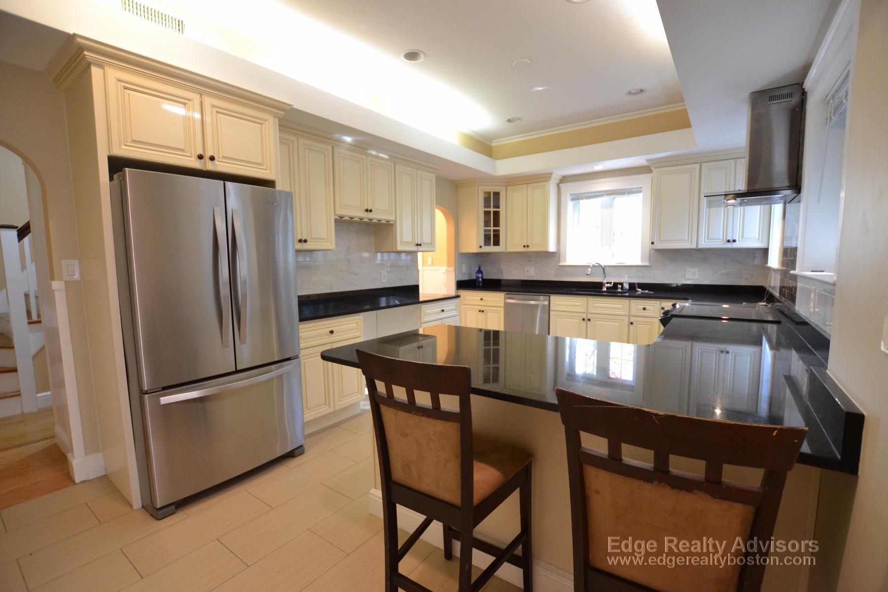 64 Corey Rd, Brighton