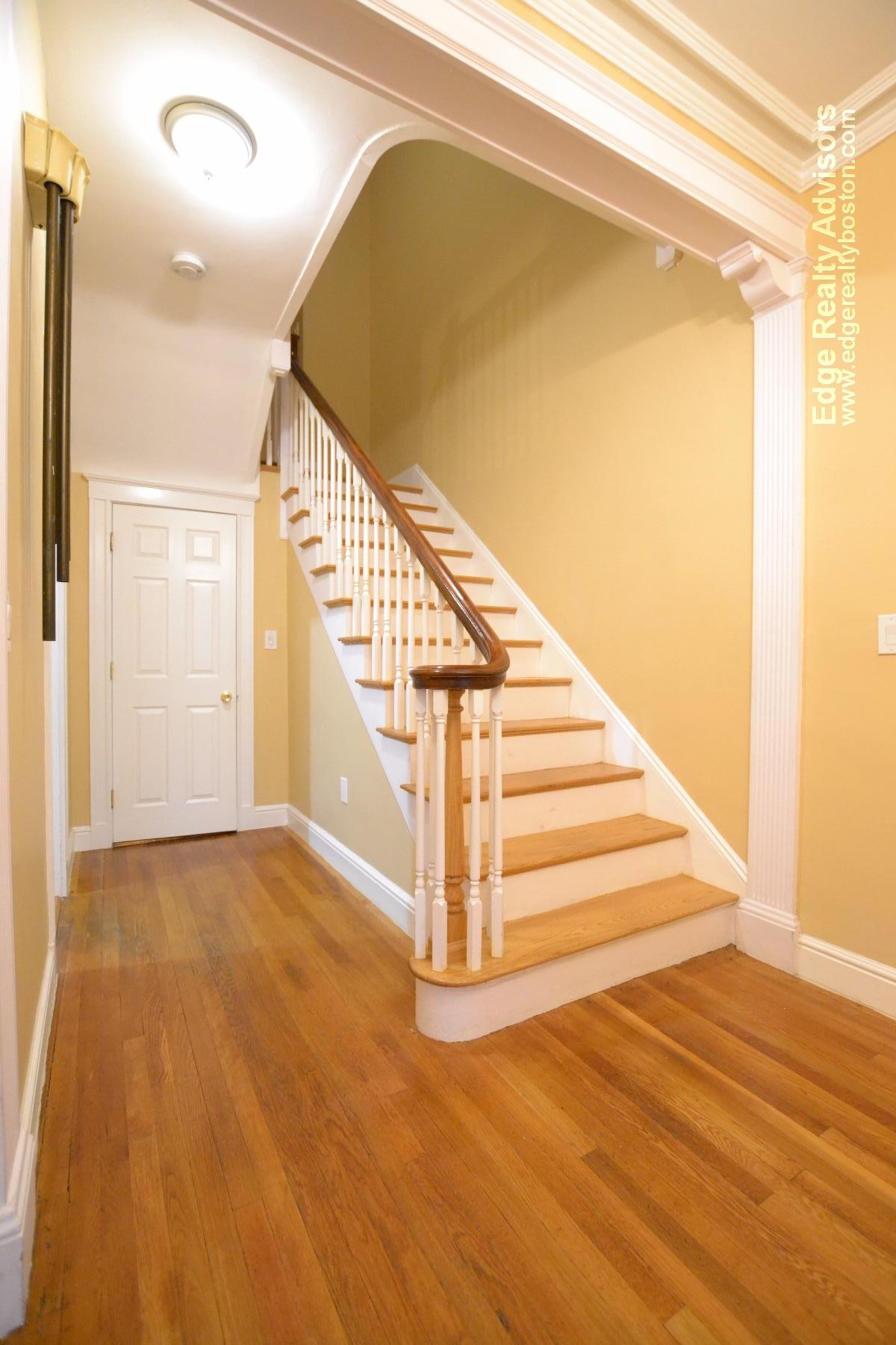 64 Corey Rd, Brighton