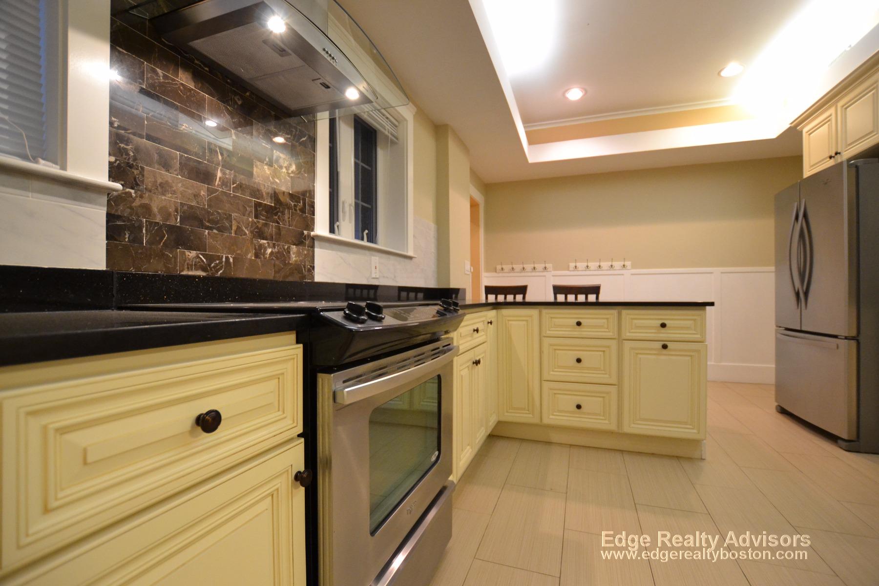 64 Corey Rd, Brighton