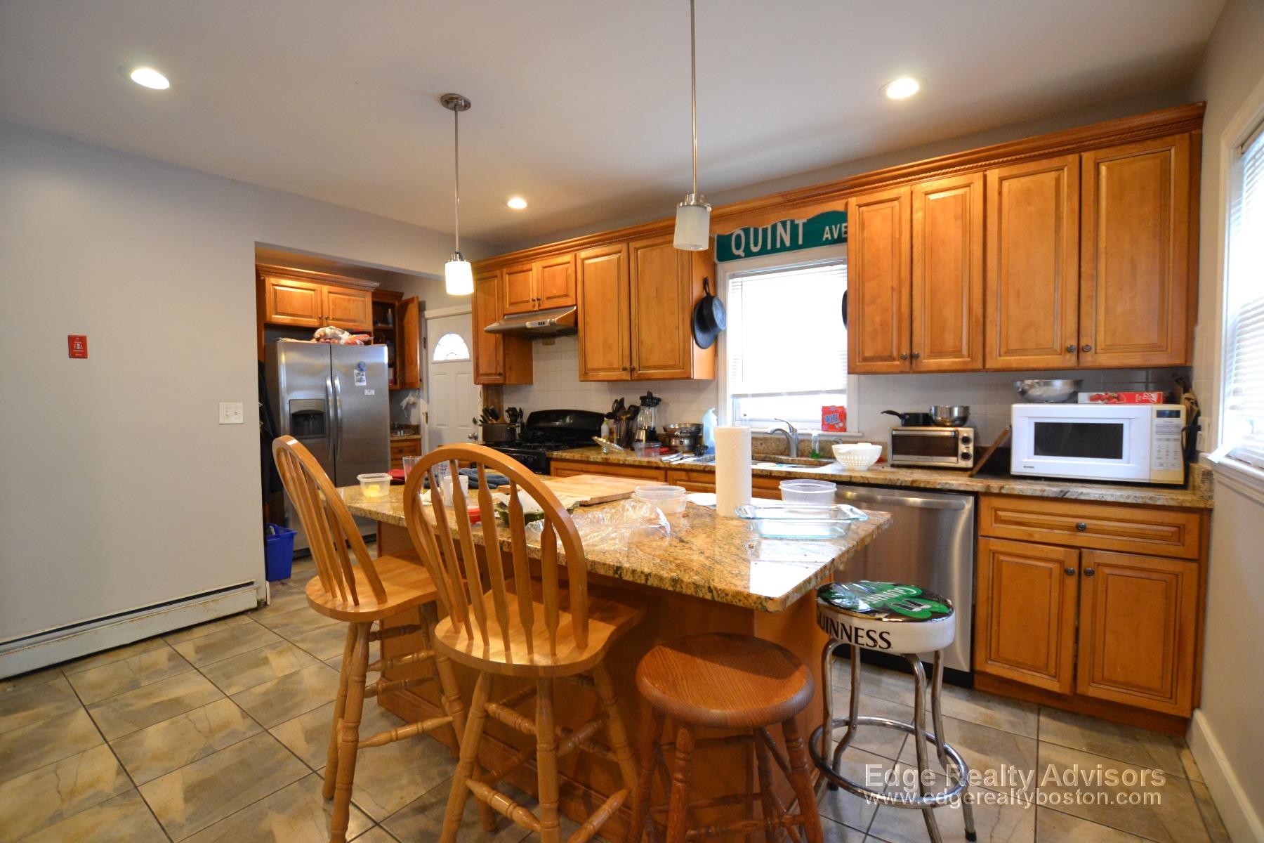 34 Long Ave, Allston