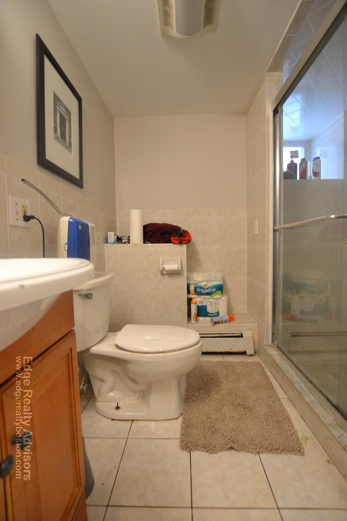 34 Long Ave, Allston