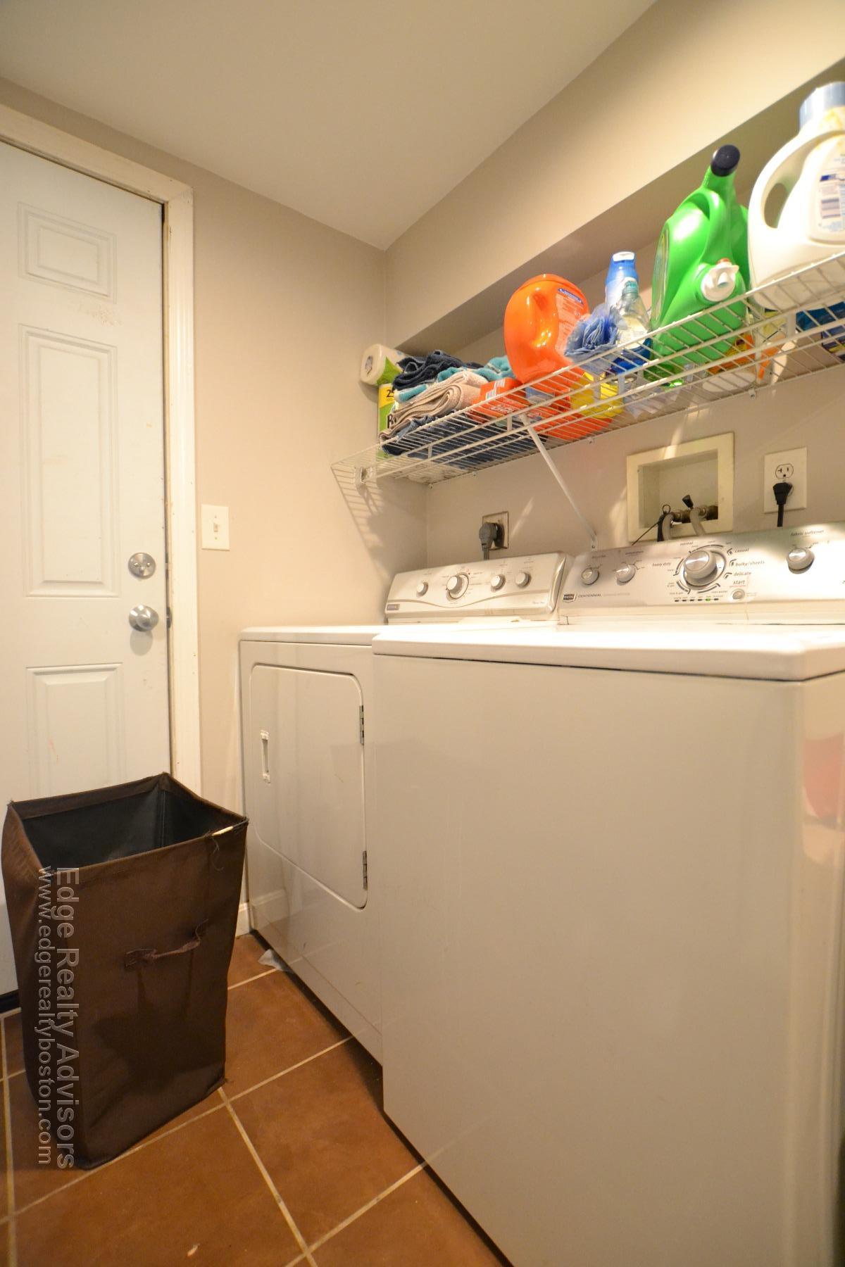 34 Long Ave, Allston