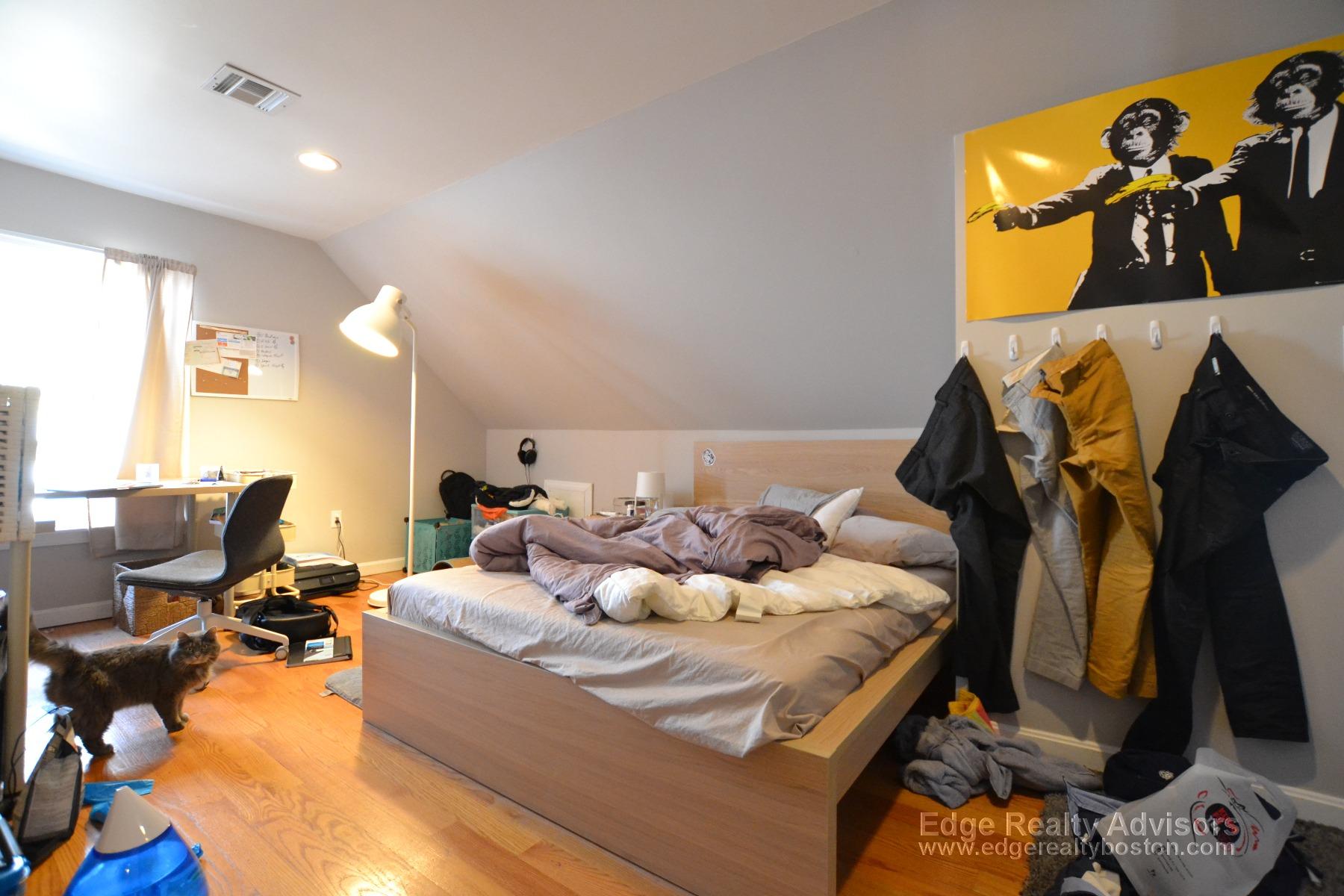 45 Allston St, Allston