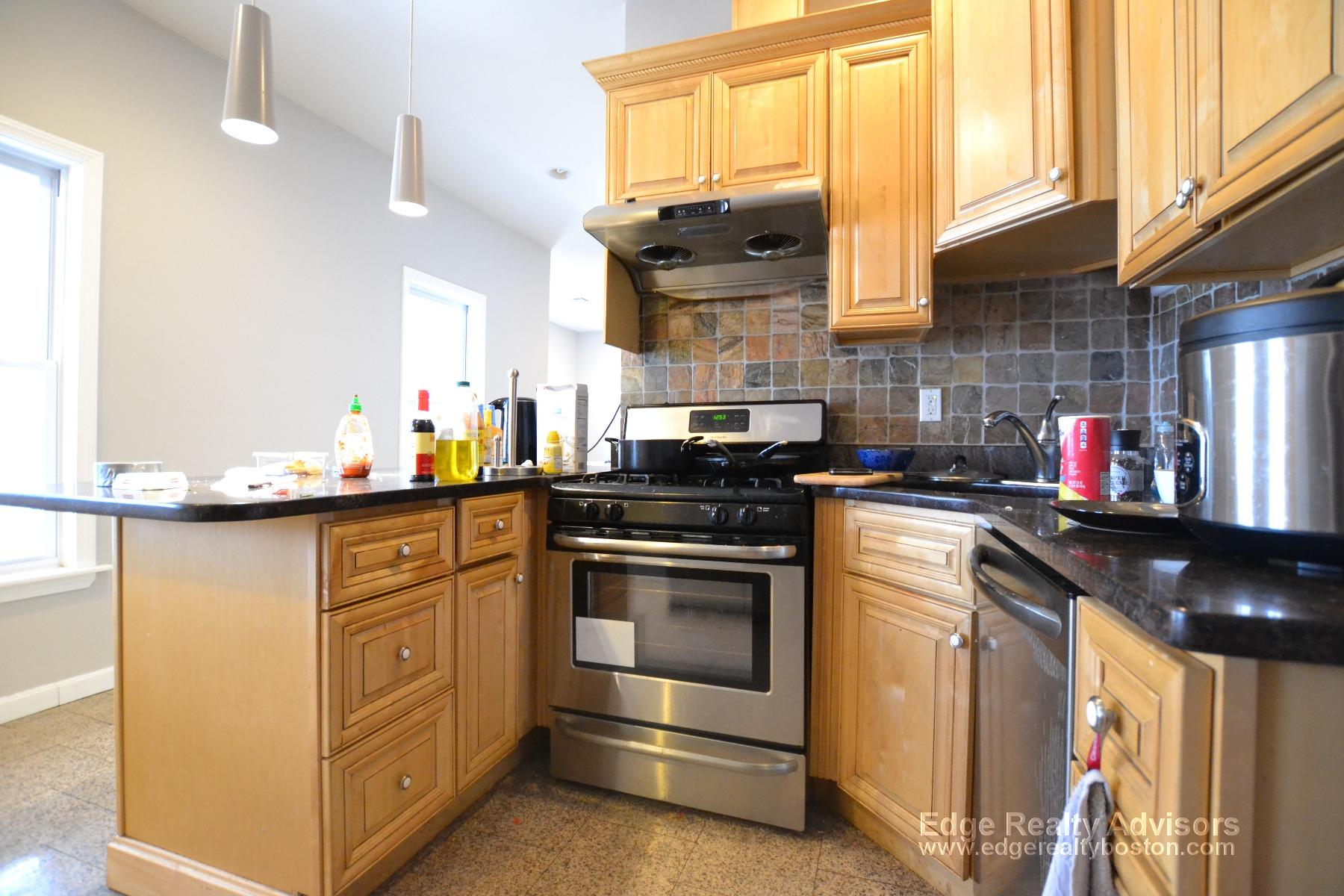 45 Allston St, Allston