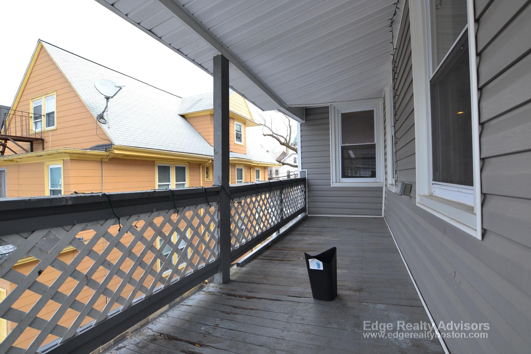 45 Allston St, Allston