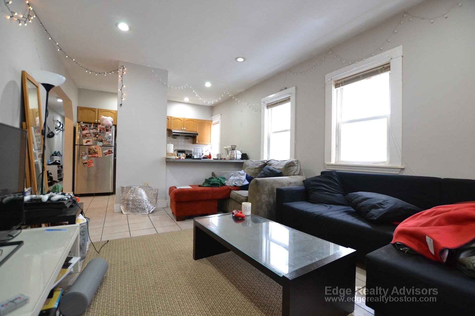 33 Long Ave, Brighton