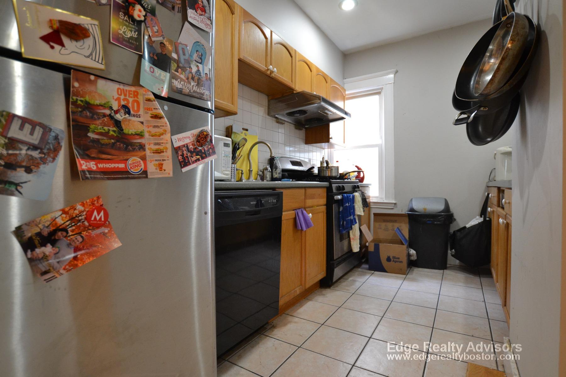 33 Long Ave, Brighton