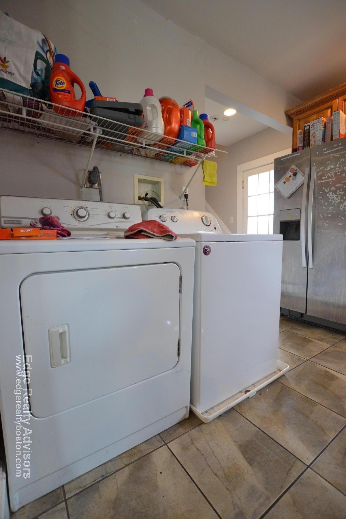 32 Long Ave, Brighton