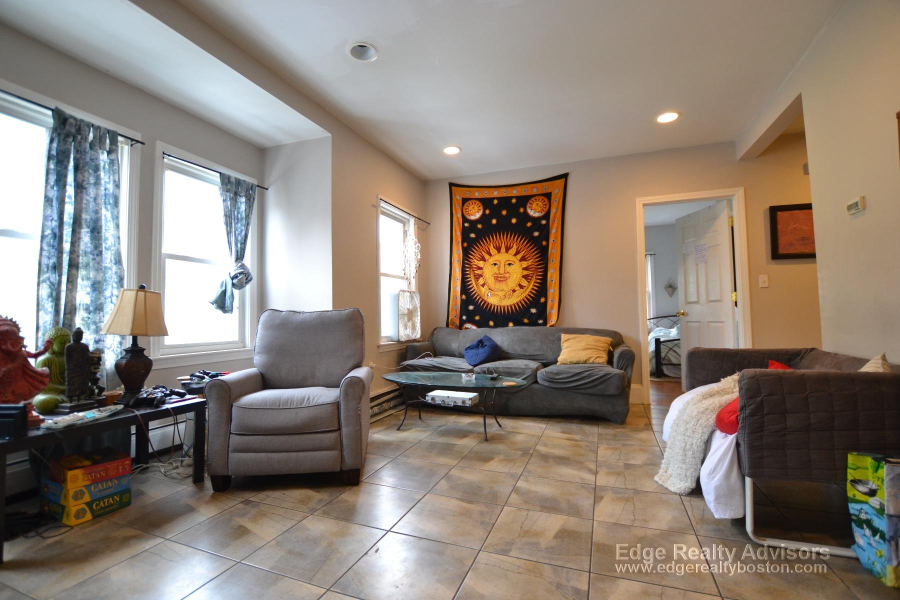 32 Long Ave, Brighton