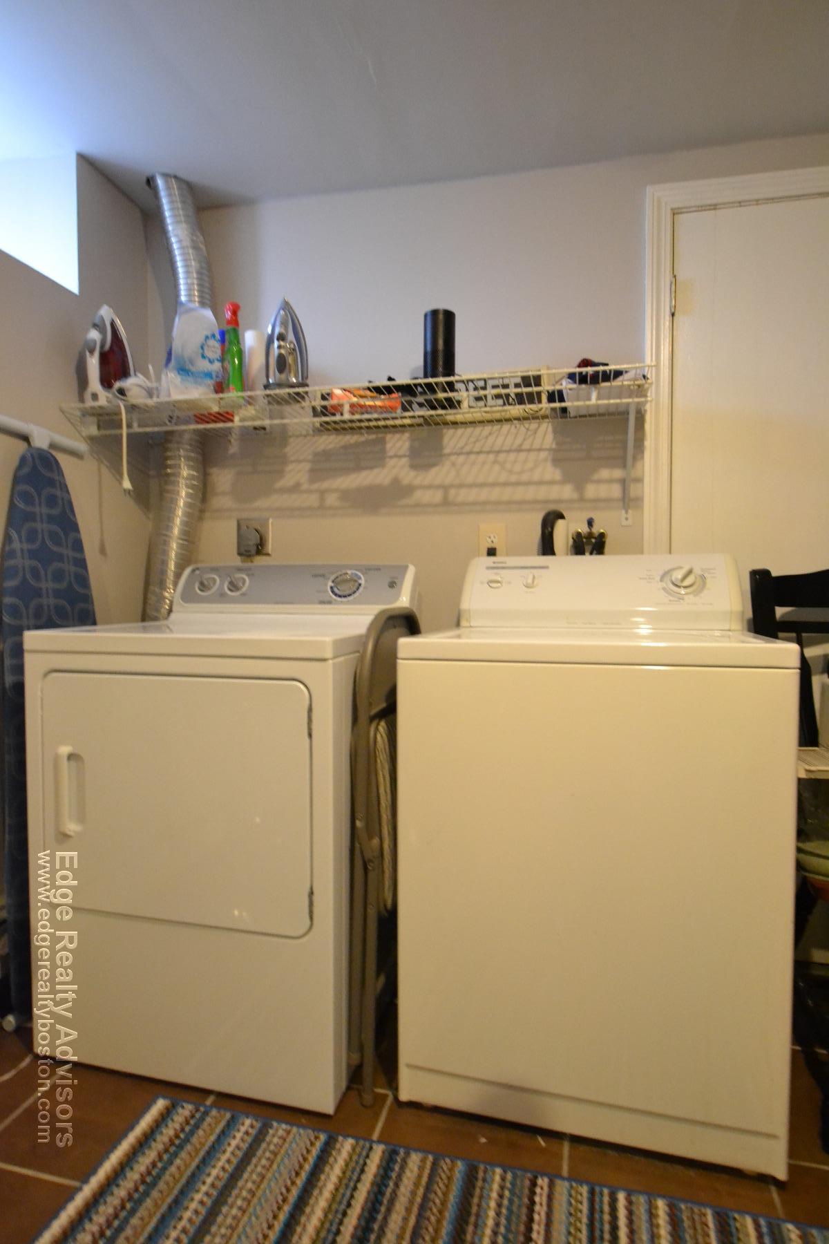 117 Glenville Ave, Allston