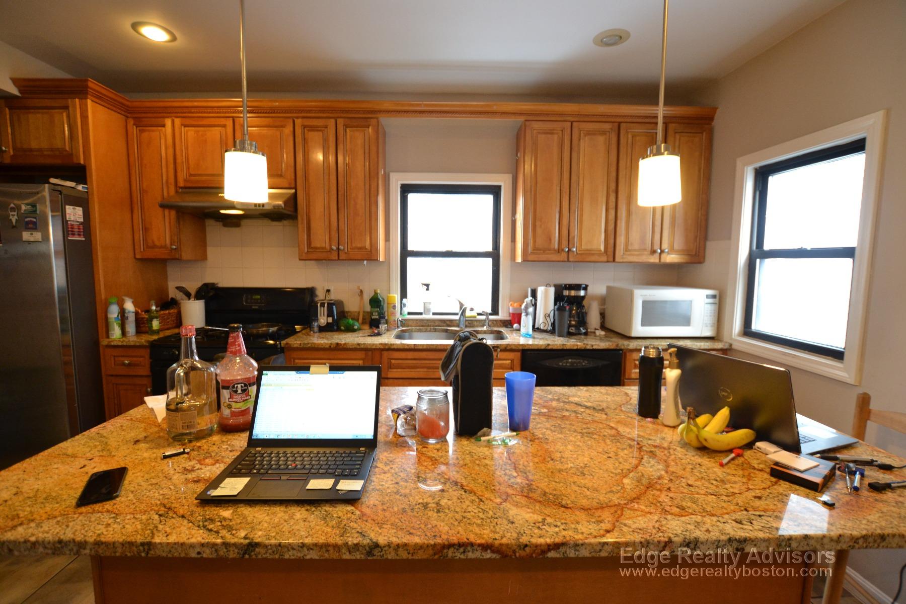 117 Glenville Ave, Allston