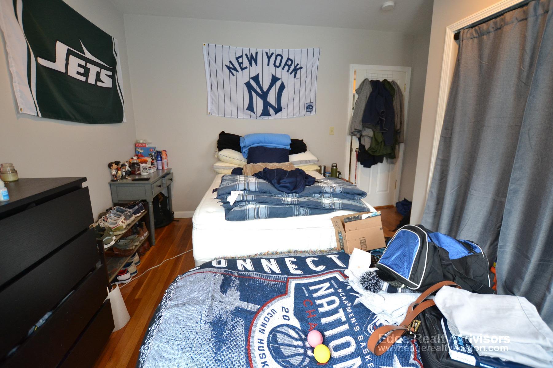 117 Glenville Ave, Allston