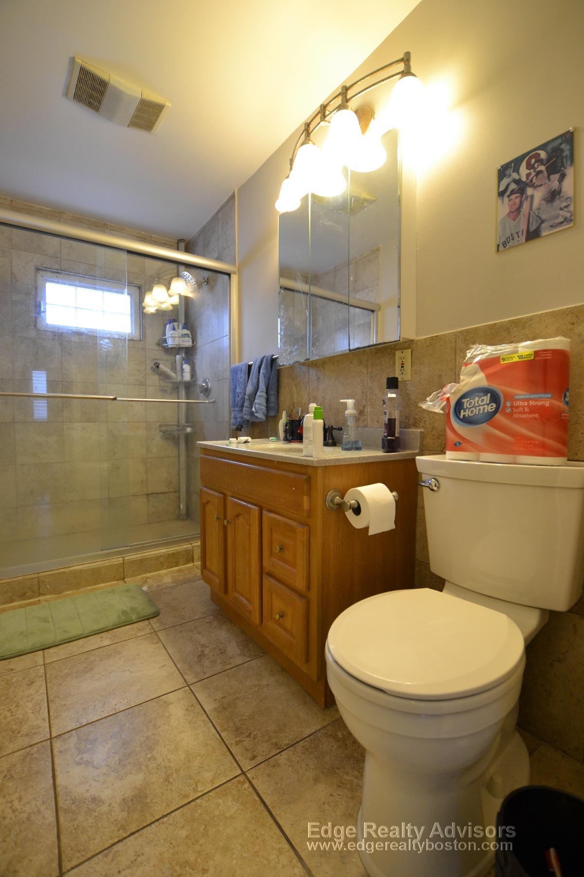 117 Glenville Ave, Allston