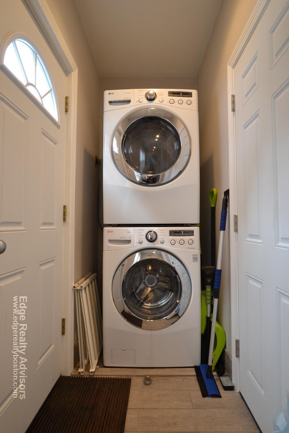 115 Glenville Ave, Allston