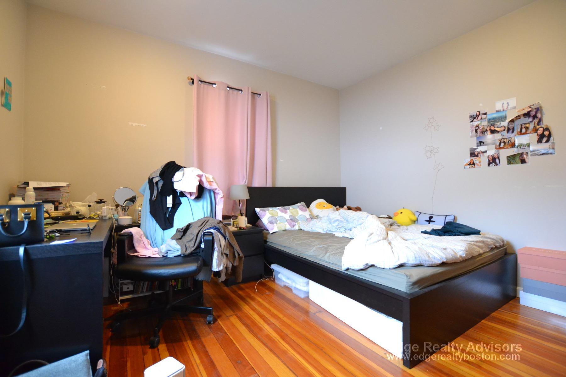 115 Glenville Ave, Allston