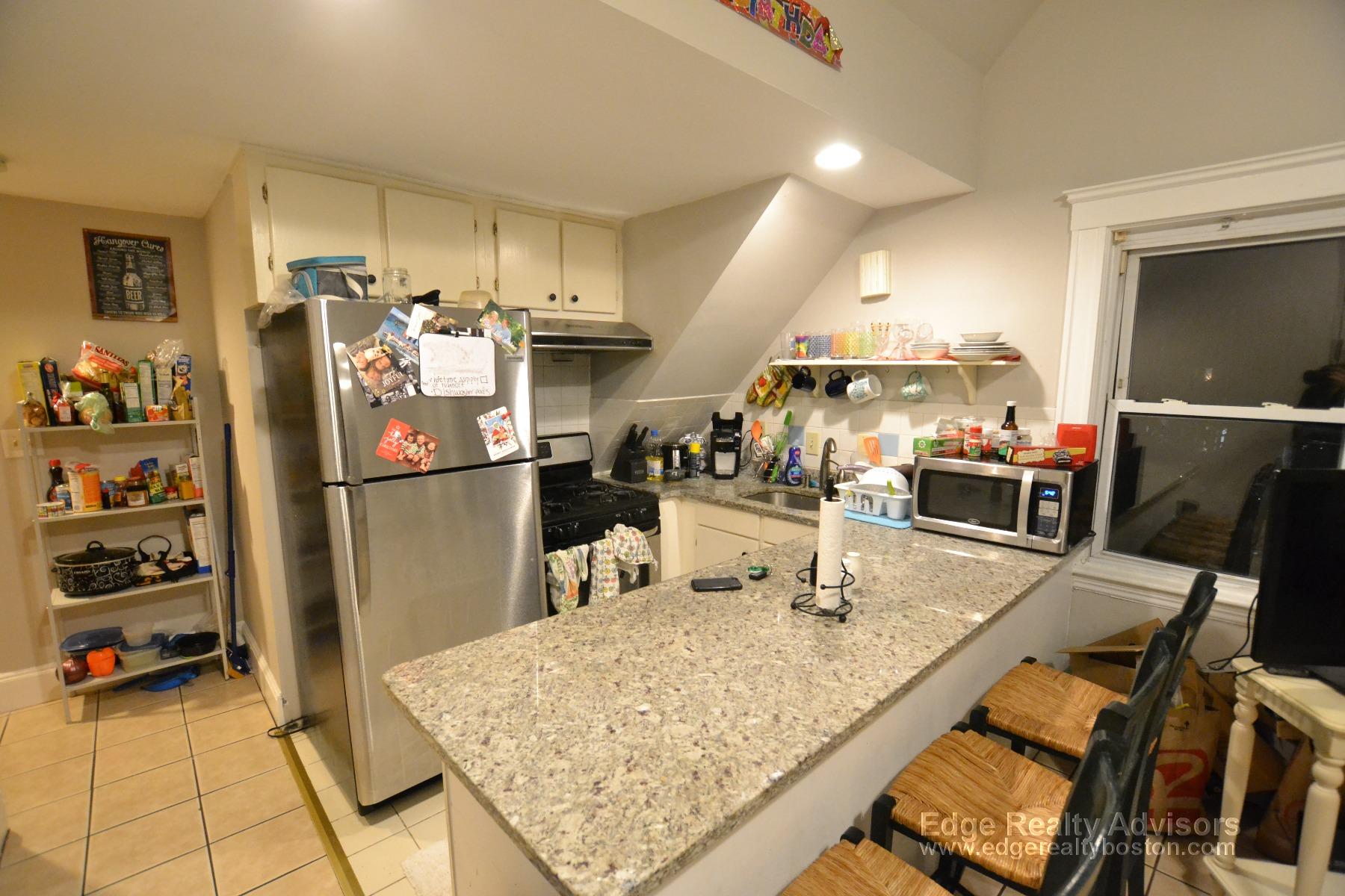 16 Long Ave, Brighton