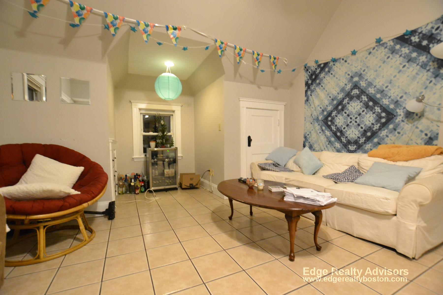 16 Long Ave, Brighton