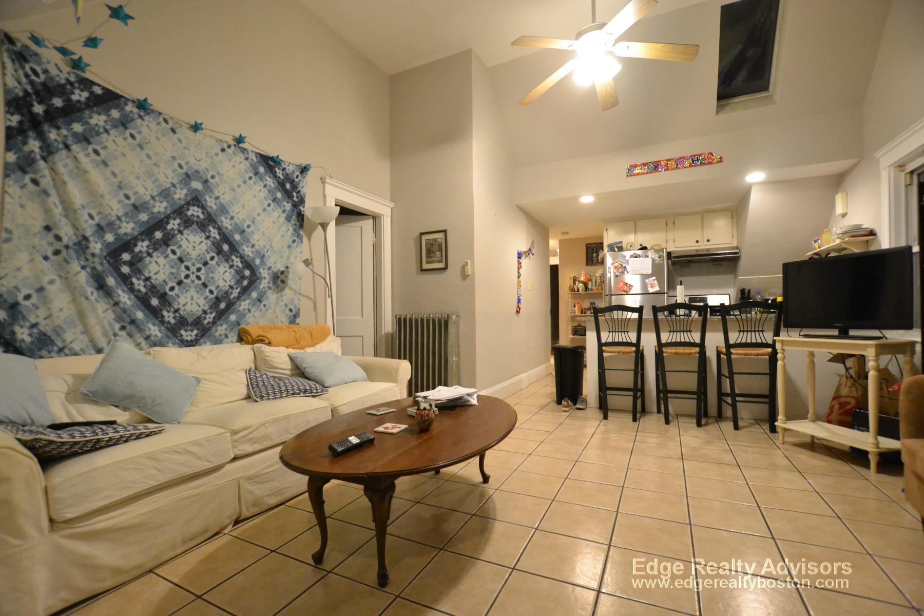 16 Long Ave, Brighton