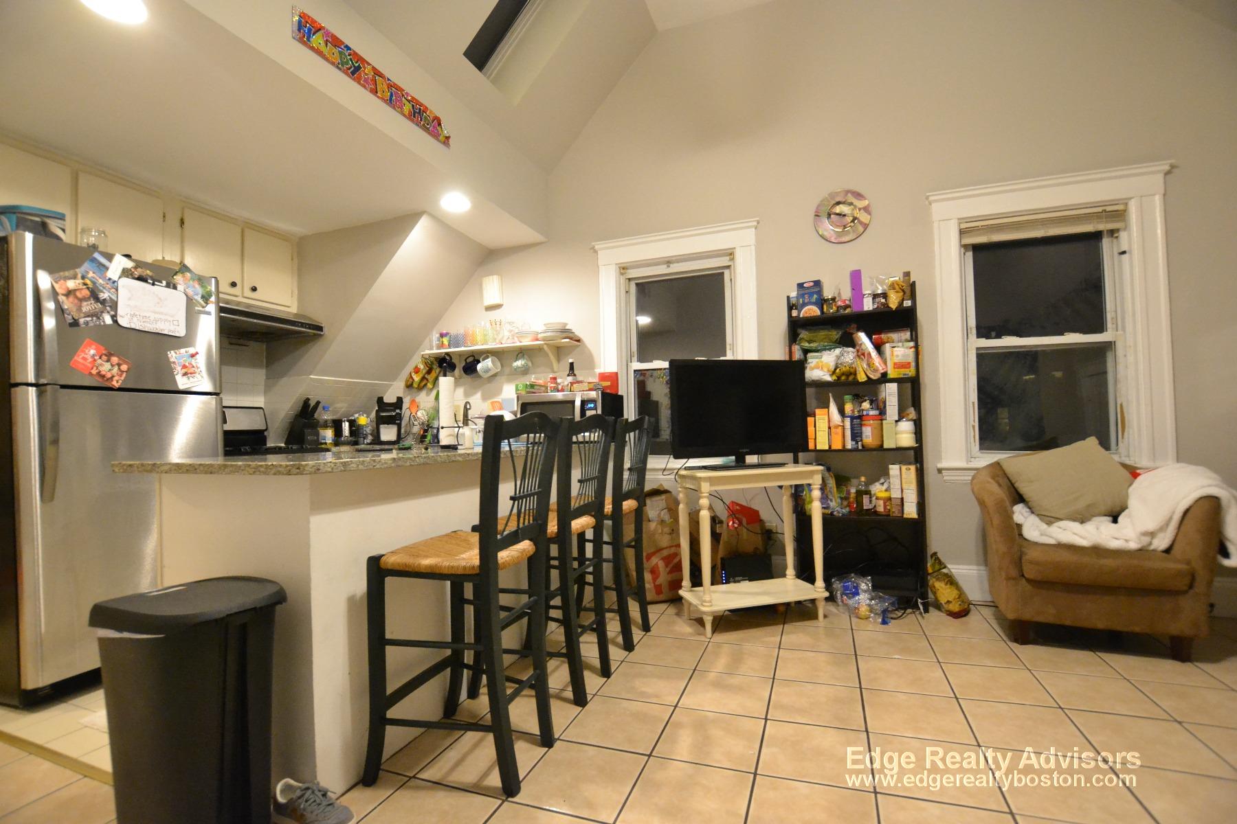 16 Long Ave, Brighton