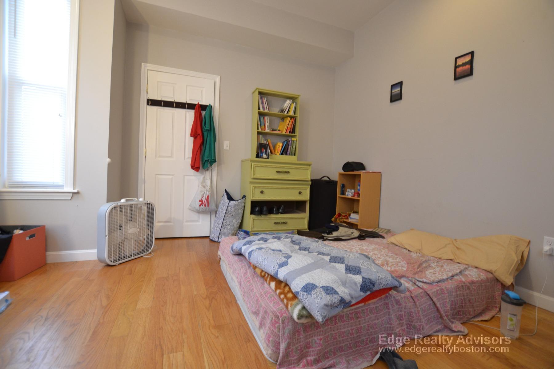 42 Allston St, Allston