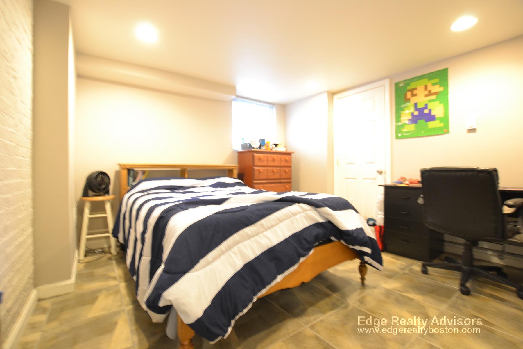 42 Allston St, Allston