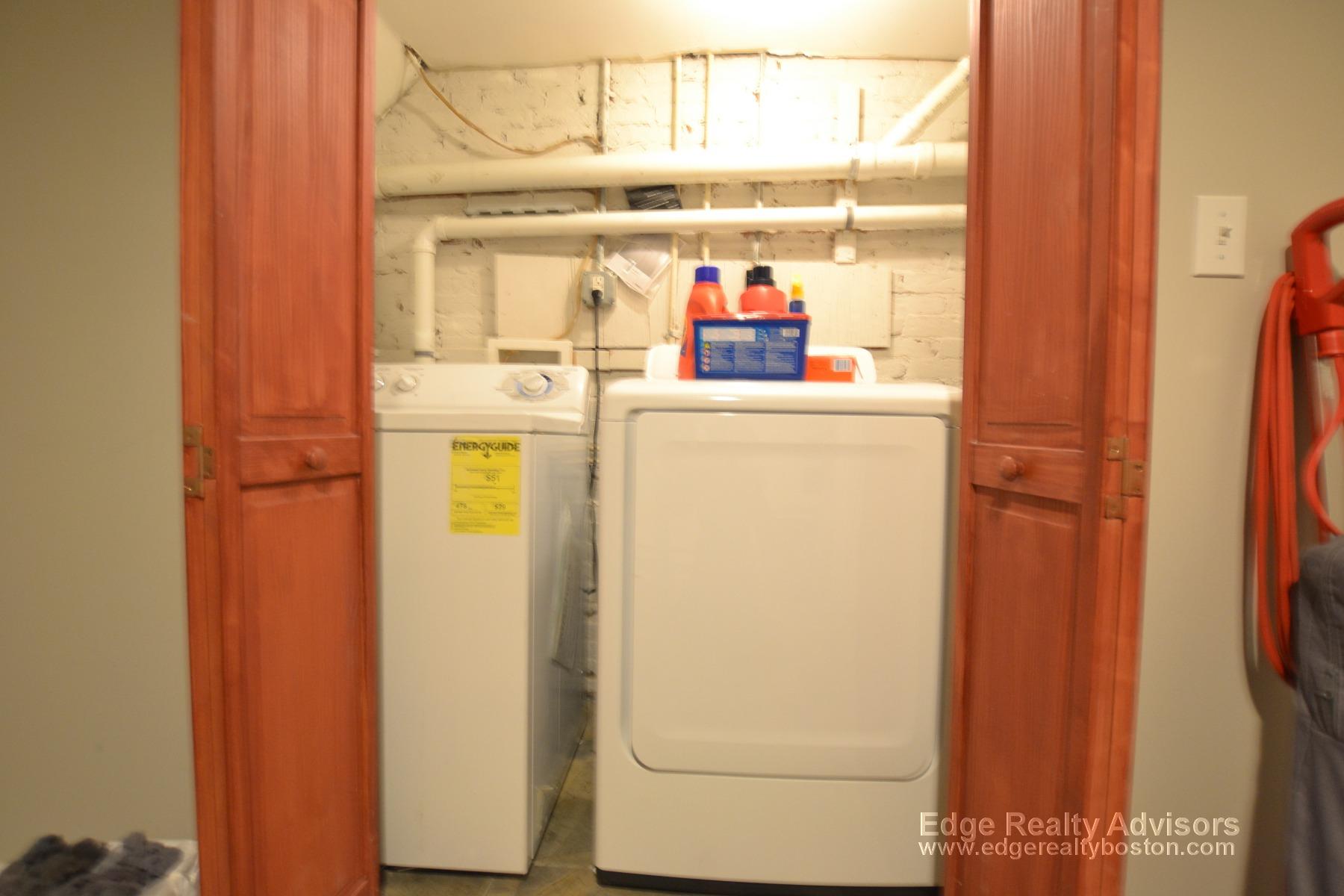 42 Allston St, Allston