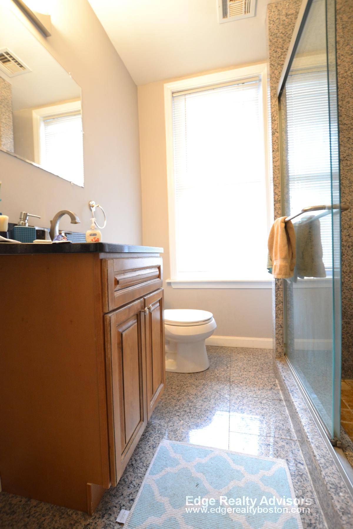 42 Allston St, Allston