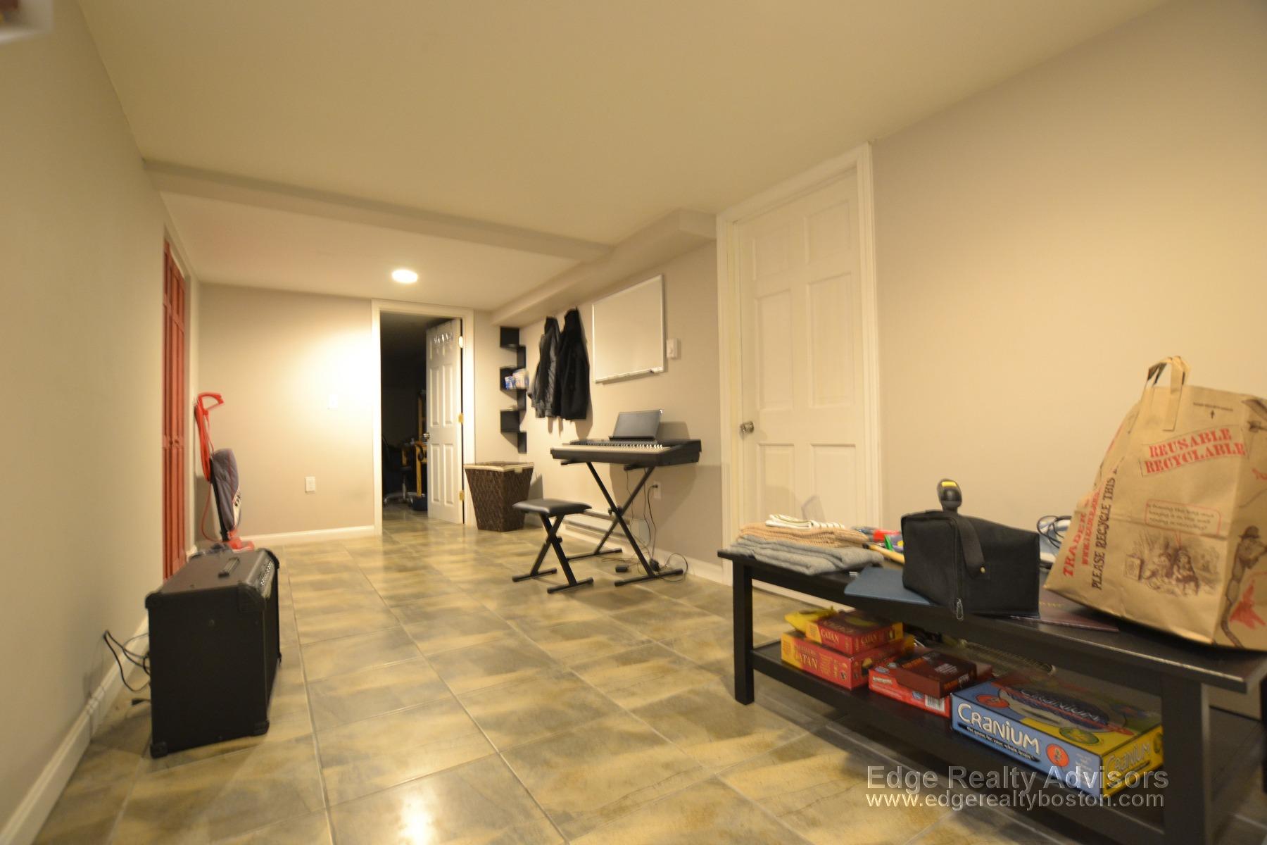 42 Allston St, Allston