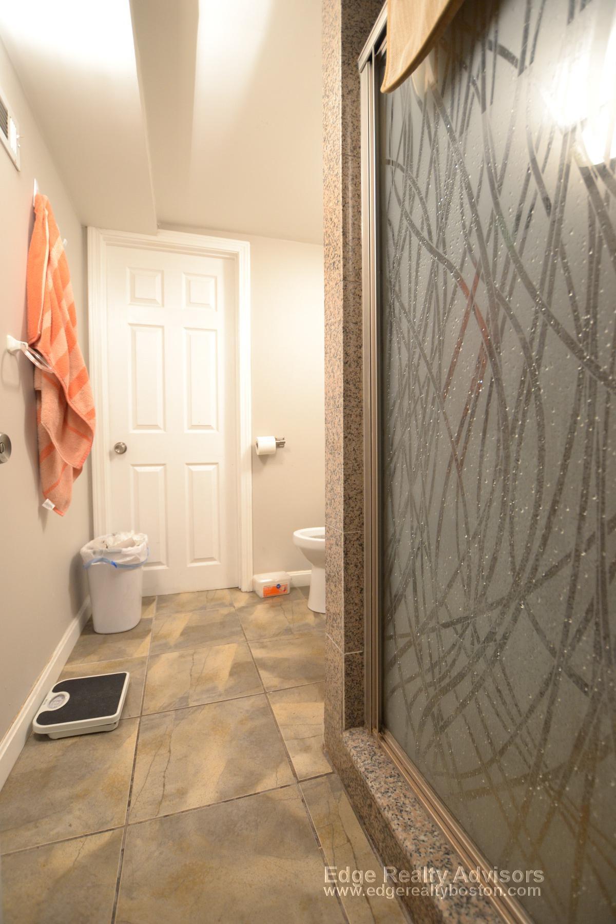 42 Allston St, Allston