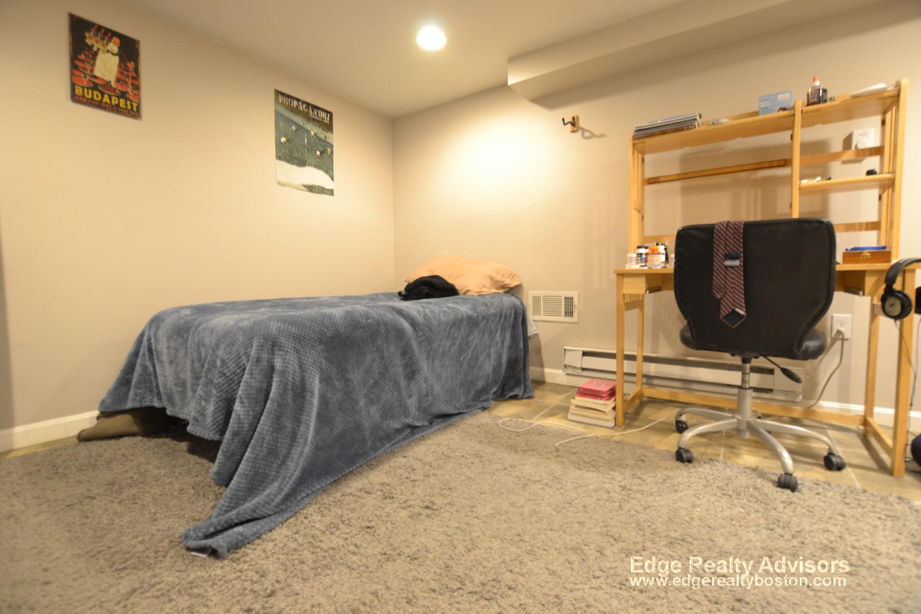 42 Allston St, Allston