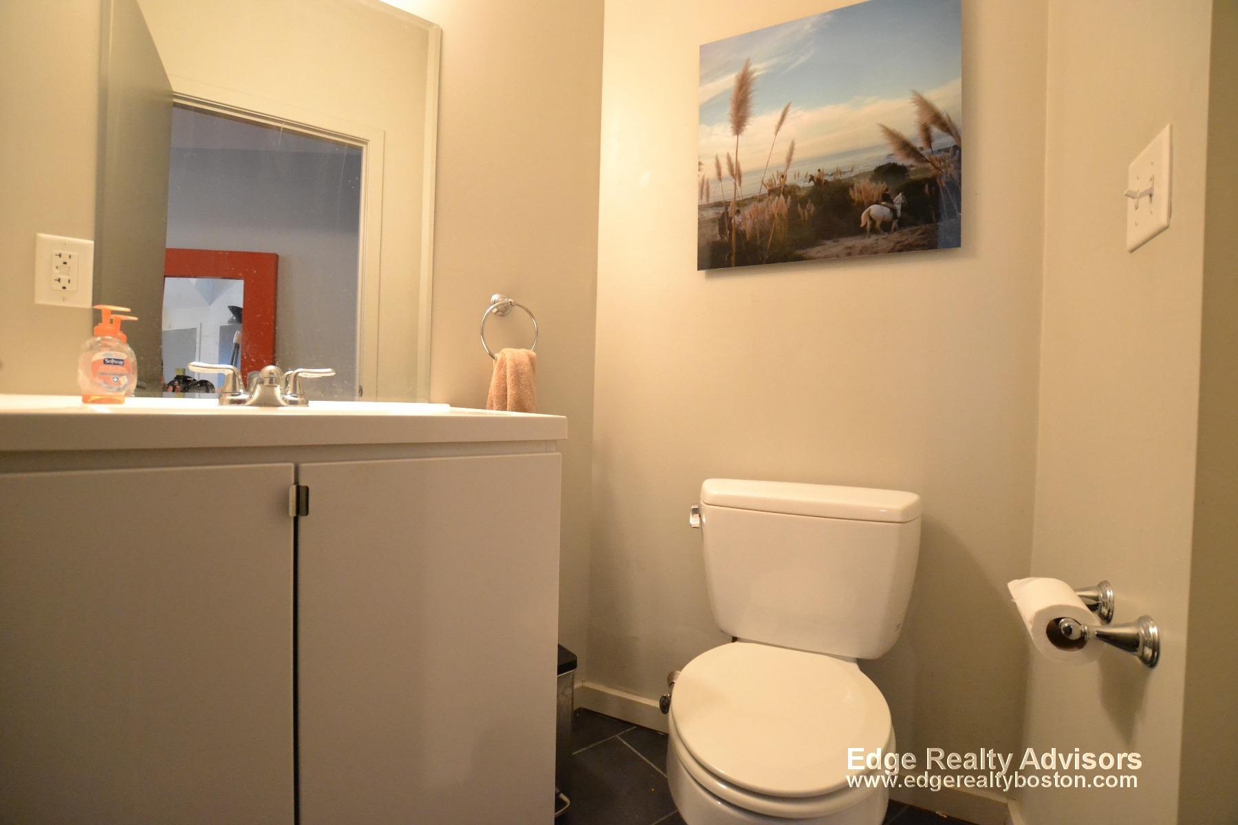 51 Glenville Ave, Brighton