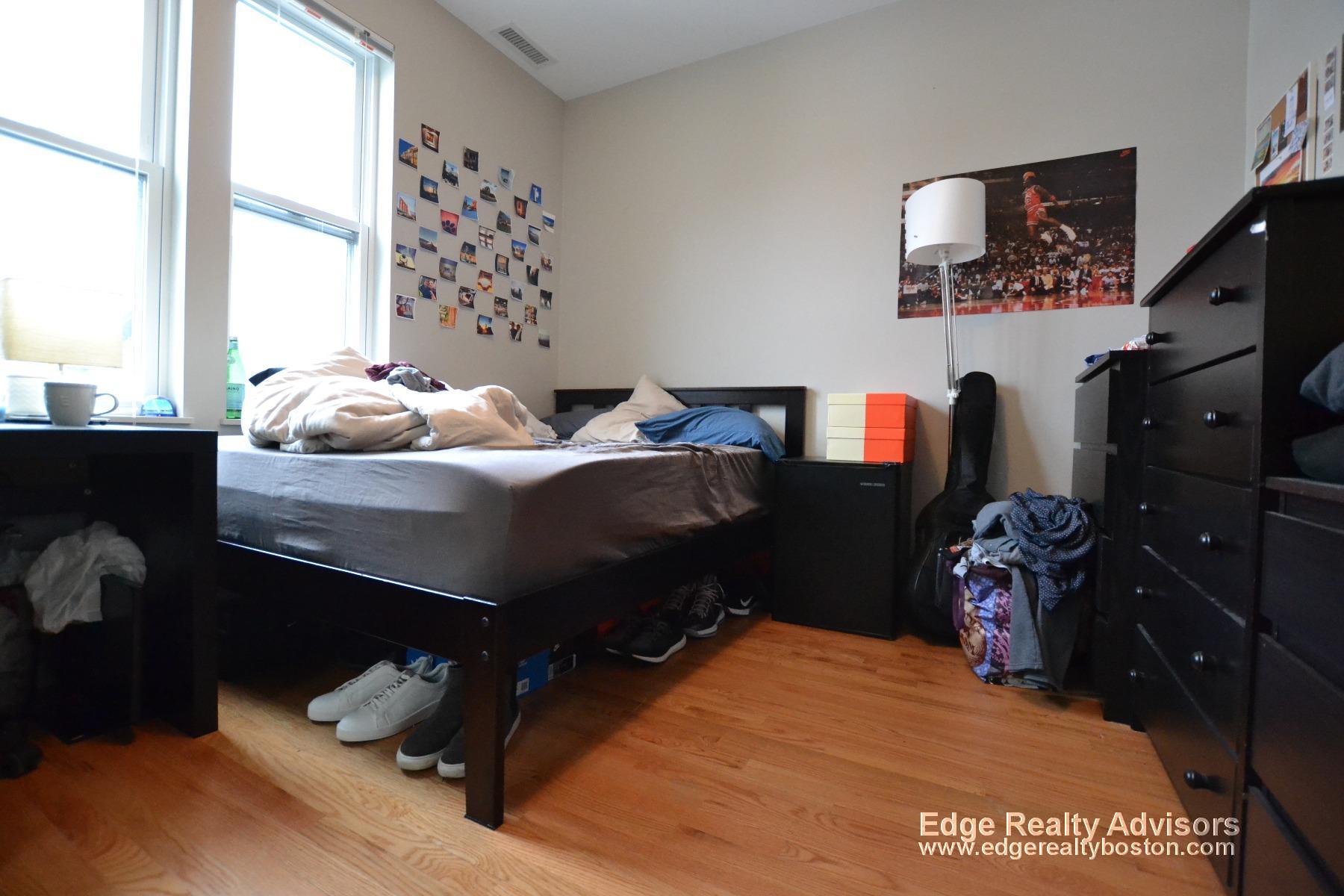 51 Glenville Ave, Brighton