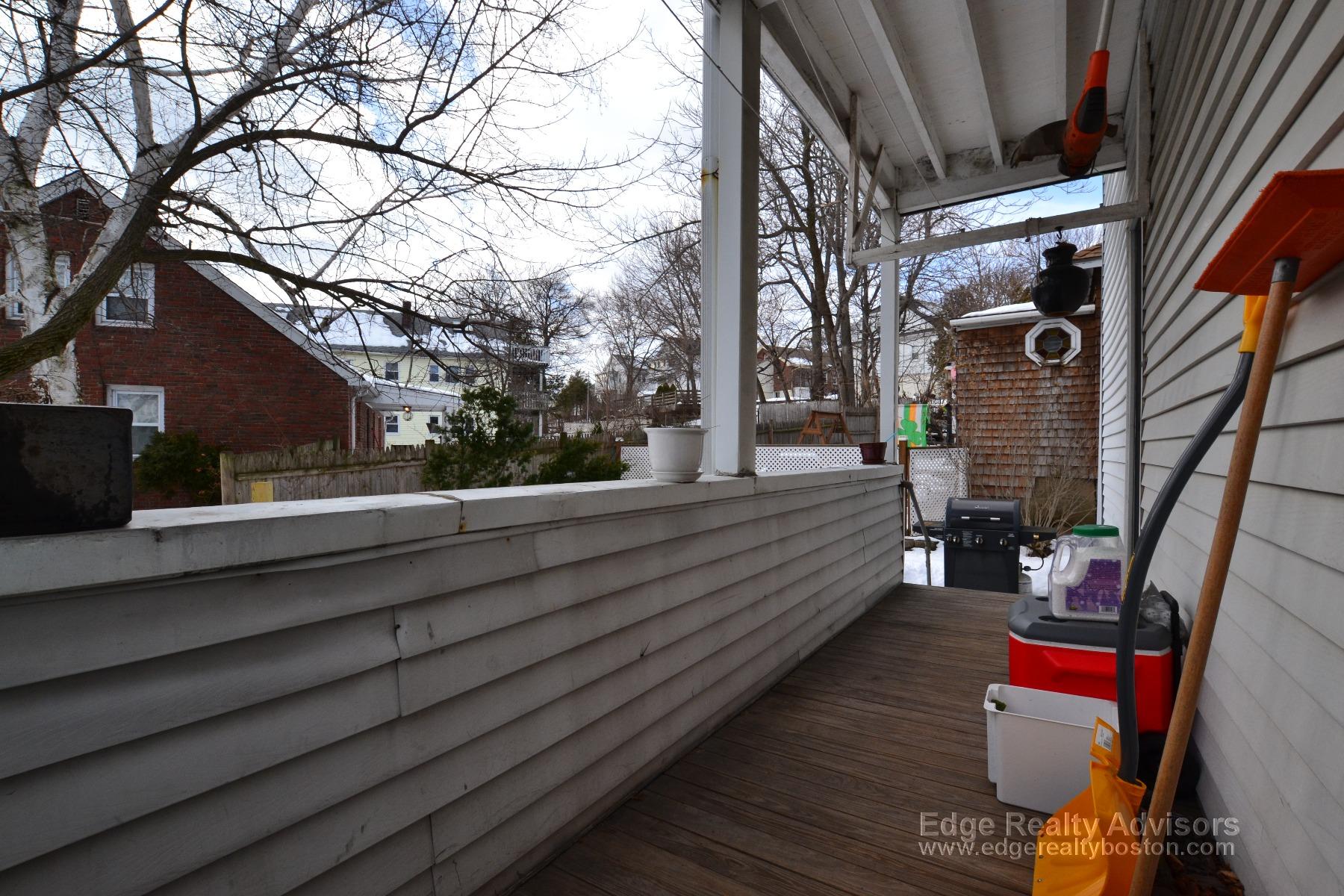 28 Falkland St, Brighton