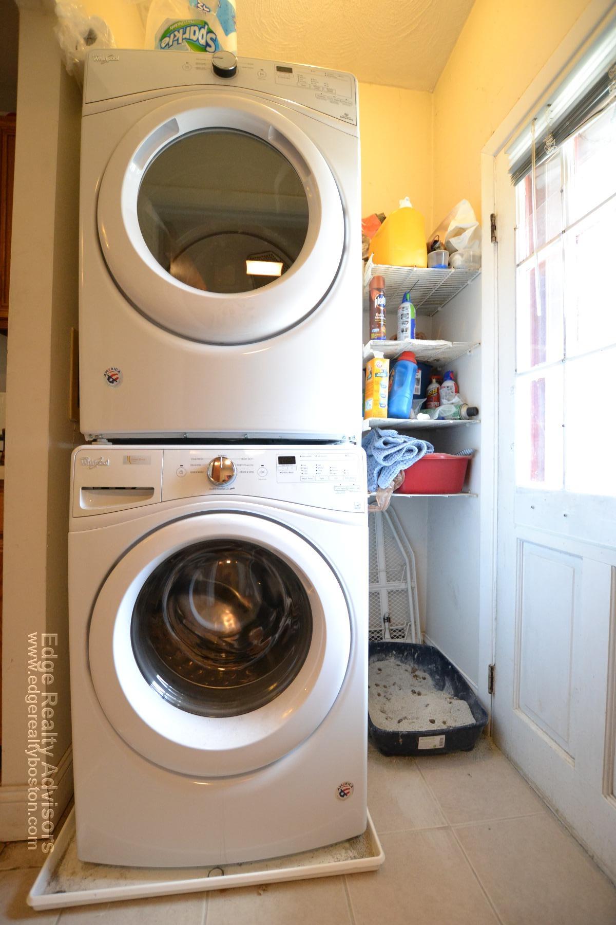 64 North Beacon St, Brighton