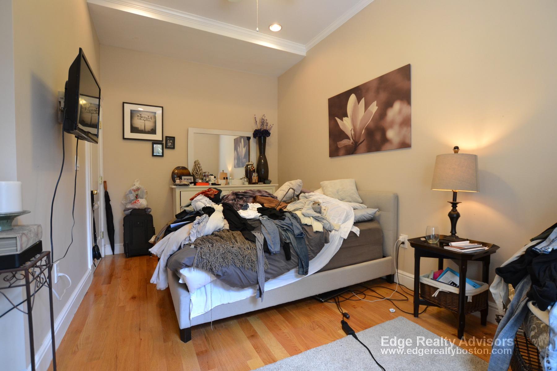 64 Corey Rd, Brighton