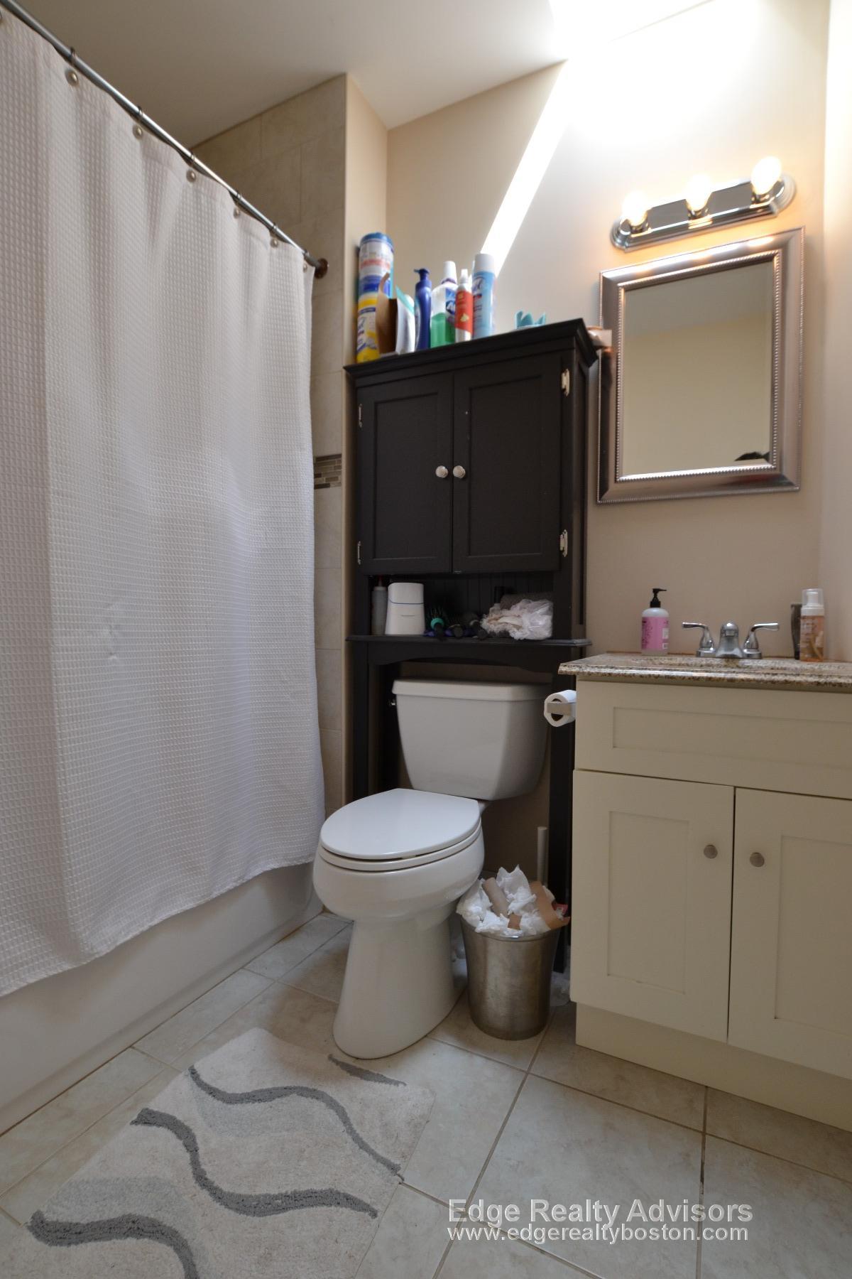 64 Corey Rd, Brighton