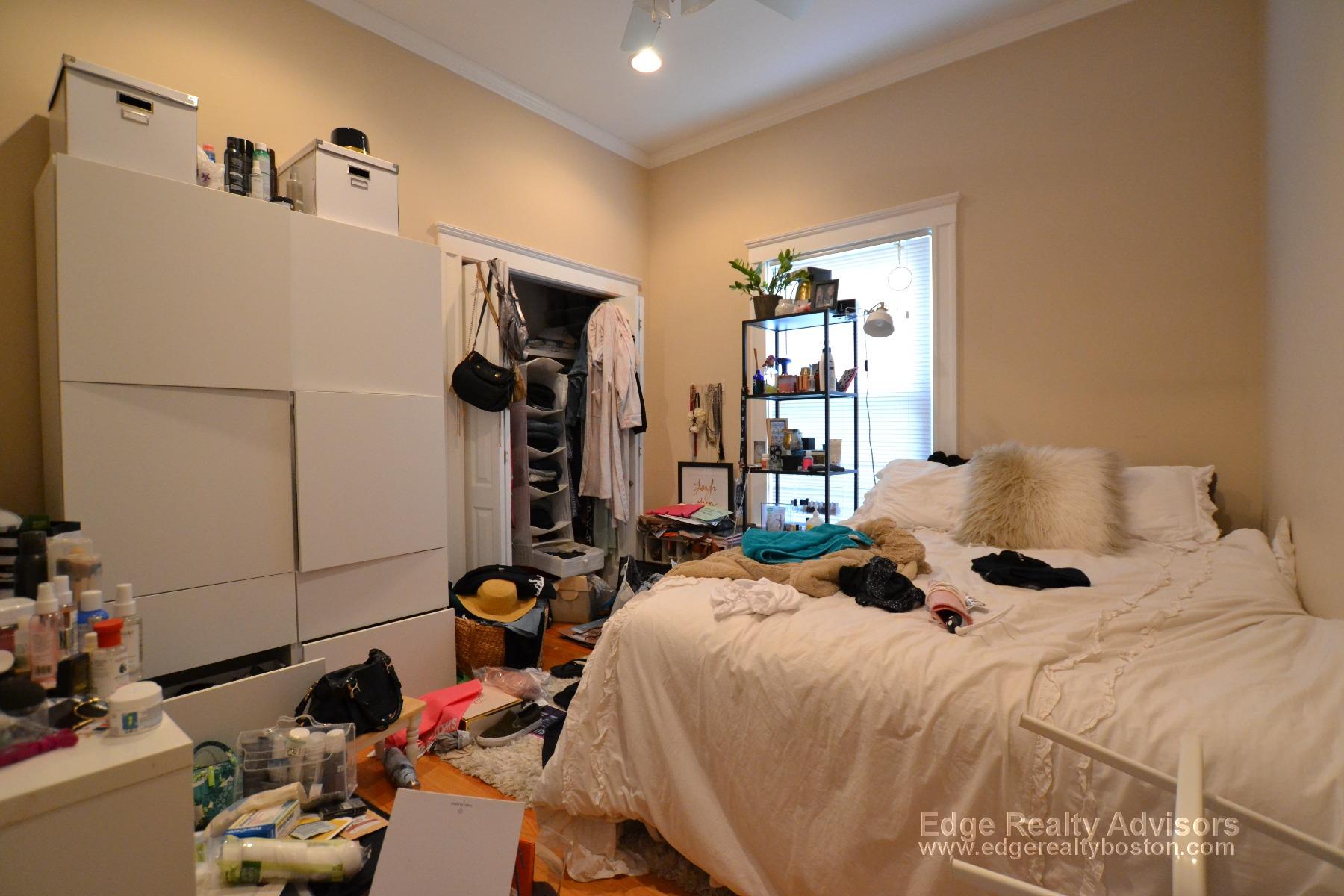 64 Corey Rd, Brighton